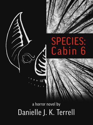 cover image of SPECIES